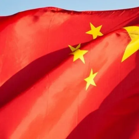 Kina u Davosu poslala upozorenje: "Ne smijemo se vratiti zakonu džungle"