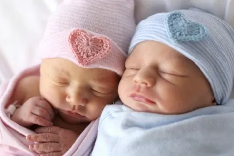 I općina Tomislavgrad bilježi veliki prirodni prira&scaron;taj