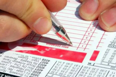 Na&scaron;a stranka: Nije logično da oporezujemo alkohol i duhan, a igre na sreću ne