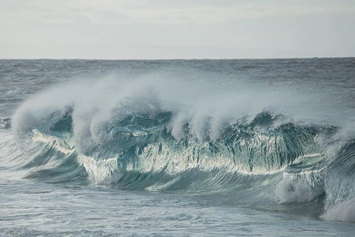 Ilustrativna fotografija