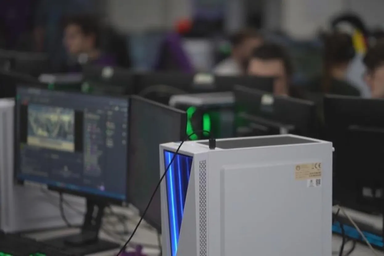 Milijarde ulaganja u gaming industriju; Mostar dio globalne priče