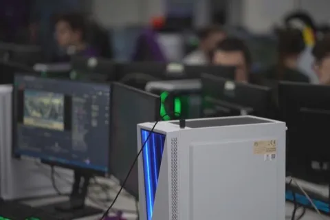 Milijarde ulaganja u gaming industriju; Mostar dio globalne priče