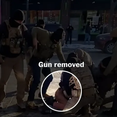 Ubojstvo Alexa Prettija