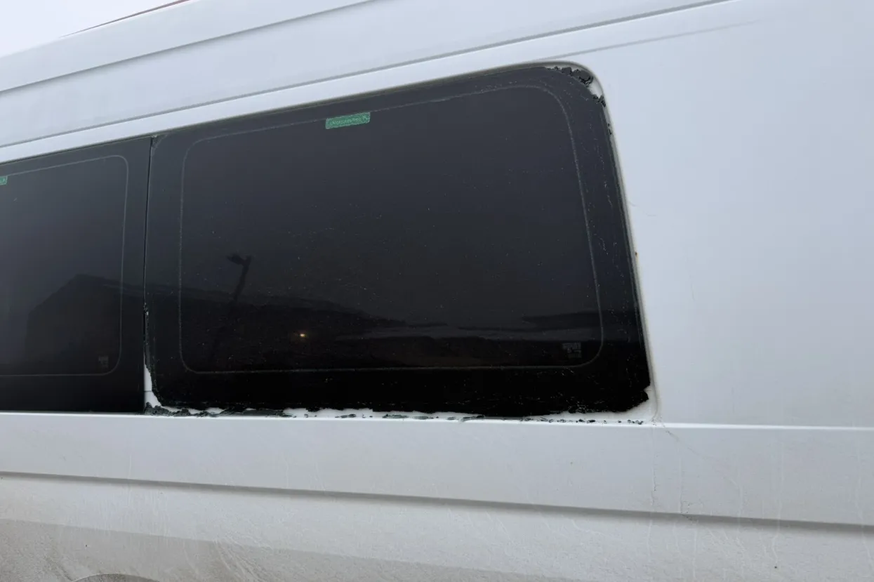 Tvrtka iz Busovače tvrdi da mjesecima trpi nasilje konkurencije