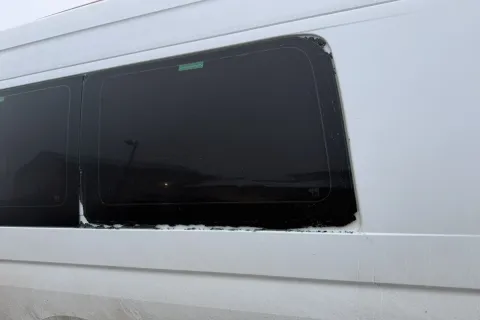 Tvrtka iz Busovače tvrdi da mjesecima trpi nasilje konkurencije