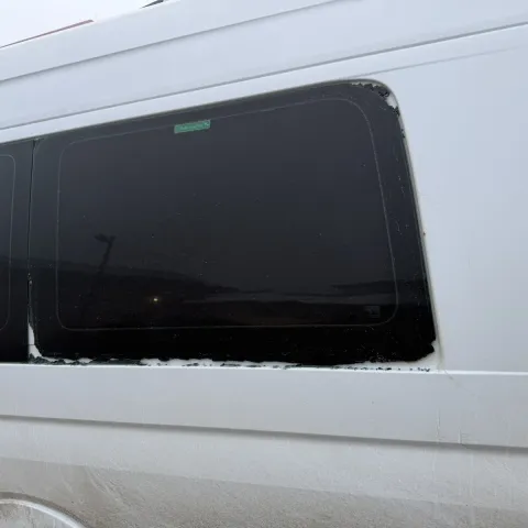 Tvrtka iz Busovače tvrdi da mjesecima trpi nasilje konkurencije