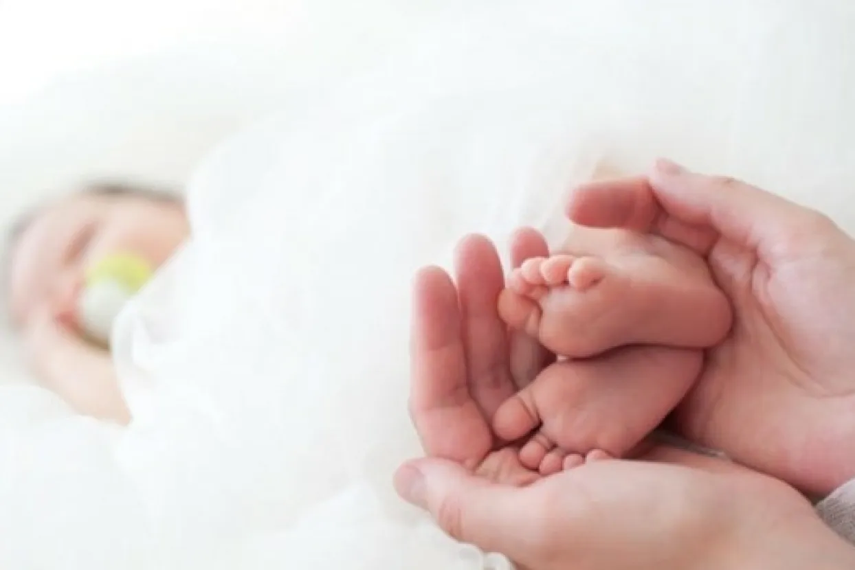 Alarmantan pad nataliteta u USŽ: Za 20 godina 55 posto manje rođene djece