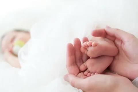 Alarmantan pad nataliteta u USŽ: Za 20 godina 55 posto manje rođene djece