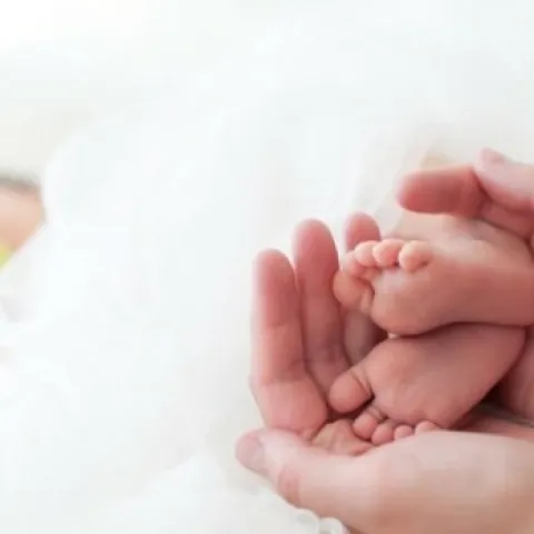 Alarmantan pad nataliteta u USŽ: Za 20 godina 55 posto manje rođene djece