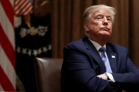 Oko rijetkih minerala vode se svjetski sukobi. No čemu zapravo služe?