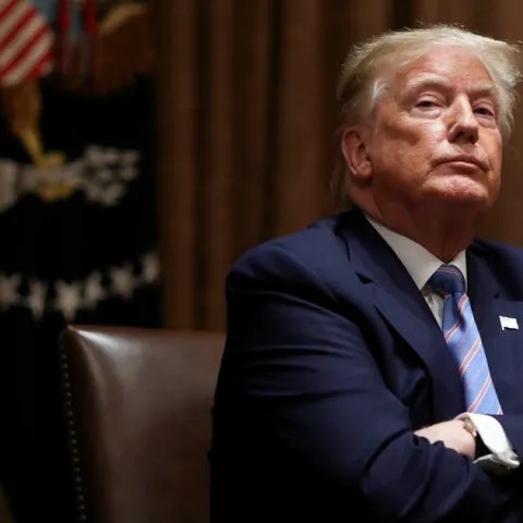 Oko rijetkih minerala vode se svjetski sukobi. No čemu zapravo služe?