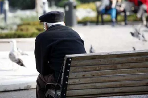 Počela isplata uvećanih mirovina i primjena novog Zakona o mirovinskom i invalidskom osiguranju u FBiH
