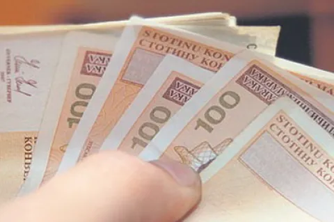 Danas isplata uvećanih mirovina u FBiH