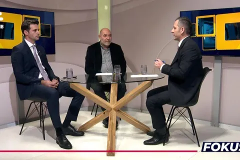 &Scaron;kobić i Sitarski