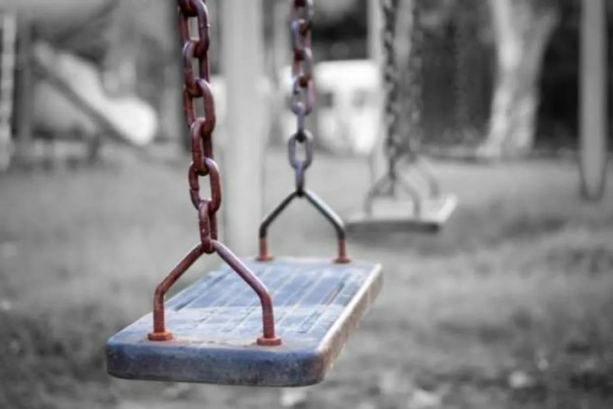 U Hercegbosanskoj županiji u 2025. godini gotovo tri puta veći broj umrlih od broja rođenih