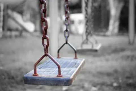 U Hercegbosanskoj županiji u 2025. godini gotovo tri puta veći broj umrlih od broja rođenih