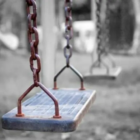 U Hercegbosanskoj županiji u 2025. godini gotovo tri puta veći broj umrlih od broja rođenih