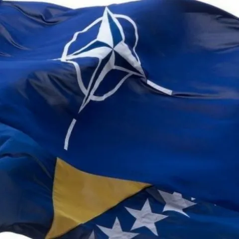 Vijeće ministara BiH usvojilo Program reformi koji se &scaron;alje u NATO