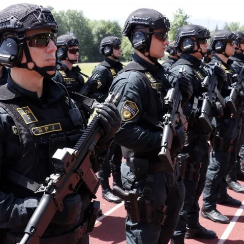 Ilustrativna fotografija