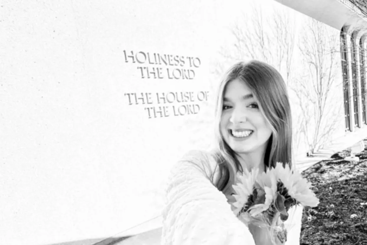 Katerina Tovma&scaron;