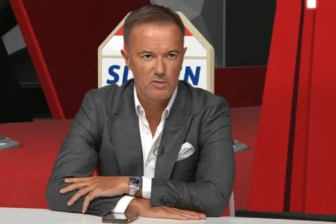 Jo&scaron;ko Jeličić