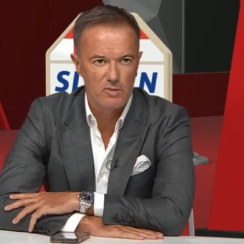 Jo&scaron;ko Jeličić