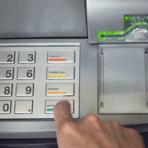 BiH blokirala račune i imovinu 11 osoba povezanih s terorizmom