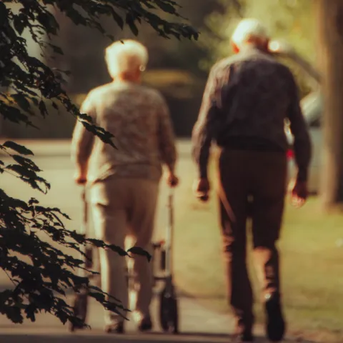 Ilustrativna fotografija