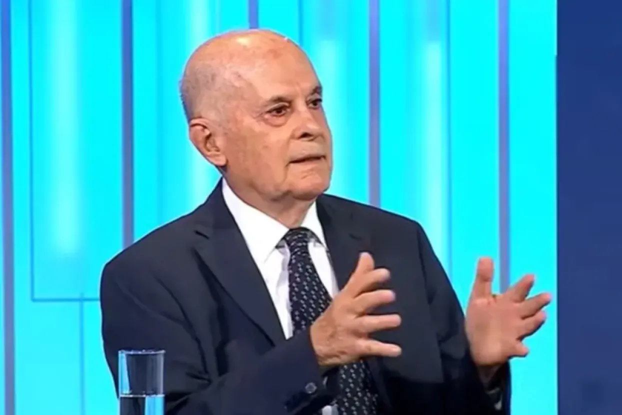 Vladislav Jovanović