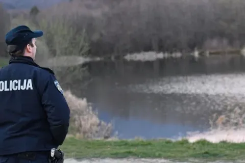 Krijumčar koji je odveo migrante u smrt je državljanin BiH