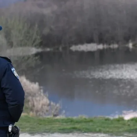 Krijumčar koji je odveo migrante u smrt je državljanin BiH