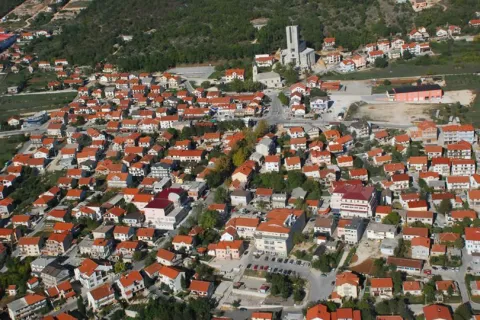 Ilustrativna fotografija