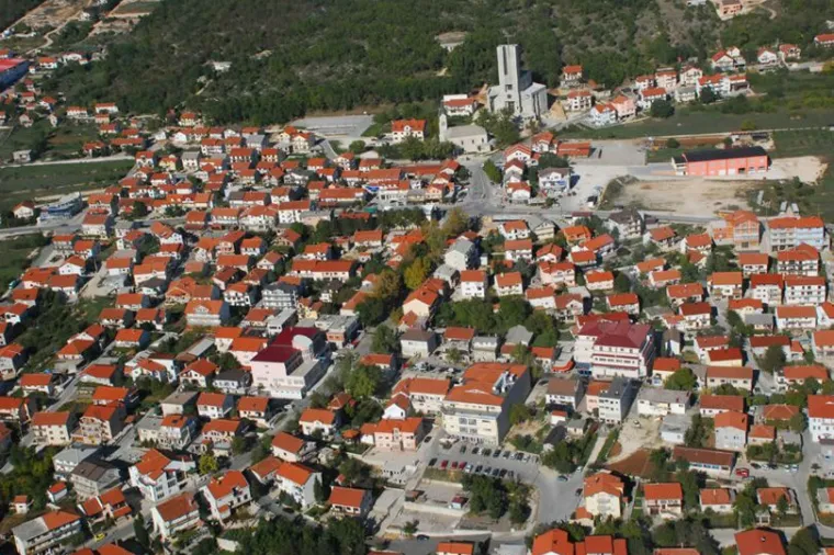 Ilustrativna fotografija