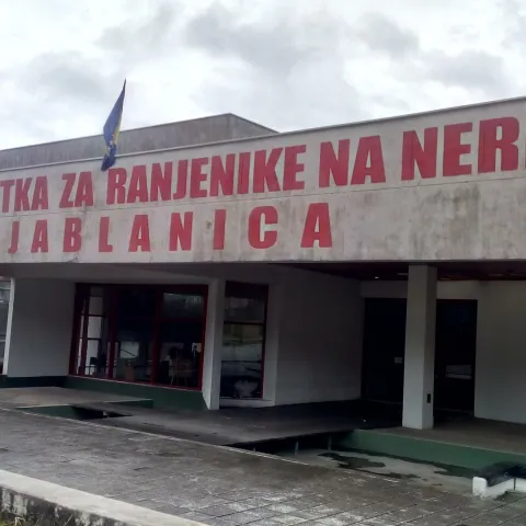 Hrvatski logora&scaron;i obilježavaju 32. obljetnicu raspu&scaron;tanja logora "Muzej" u Jablanici