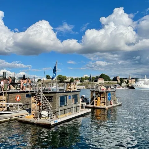 Z&Scaron;EM kao odskočna daska za poslovni svijet