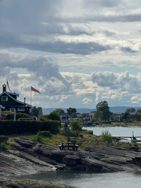 Z&Scaron;EM kao odskočna daska za poslovni svijet