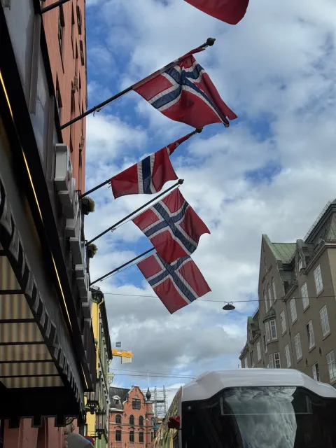Z&Scaron;EM kao odskočna daska za poslovni svijet