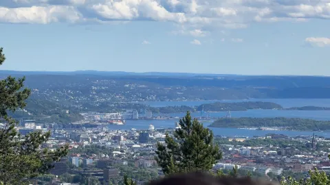 Z&Scaron;EM kao odskočna daska za poslovni svijet