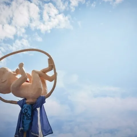 EU odbila osnivanje posebnog fonda za plaćanje pobačaja