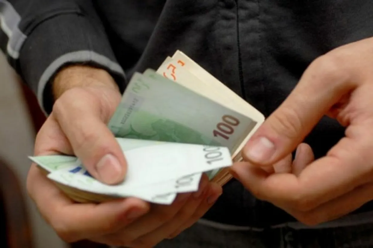 Ubrzao rast hrvatskog BDP-a