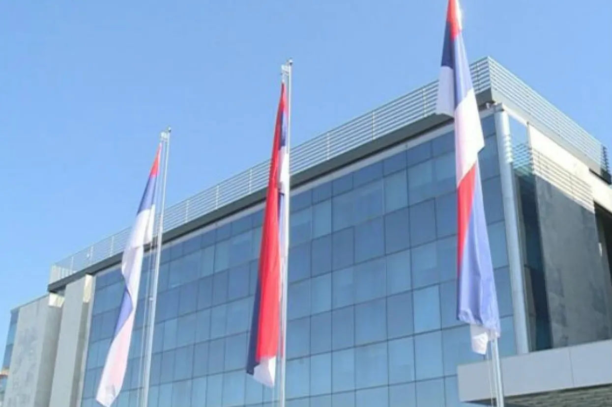 1. ožujka u RS progla&scaron;en Danom žalosti