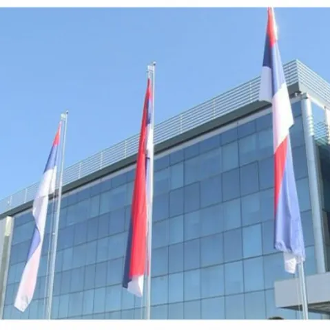 1. ožujka u RS progla&scaron;en Danom žalosti