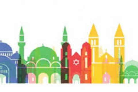 Međureligijsko vijeće u BiH osudilo incidente u Jablanici i Bratuncu