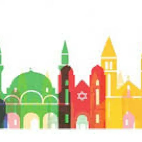 Međureligijsko vijeće u BiH osudilo incidente u Jablanici i Bratuncu