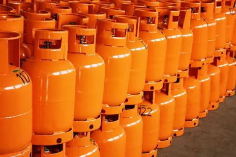 Ilustrativna fotografija