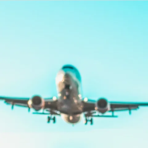 Ilustrativna fotografija