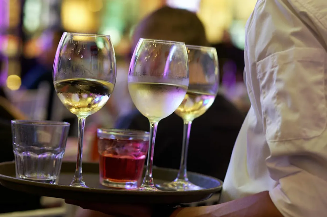 Radnici iz BiH najtraženiji u Hrvatskoj: Poslodavci ih cijene zbog jezika i radnih navika