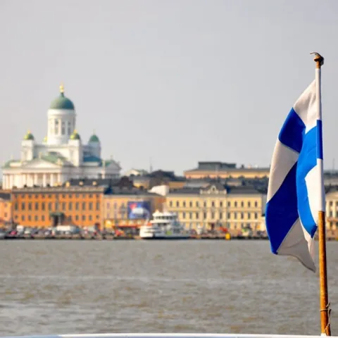 Finska je upala u ozbiljnu krizu: "Morali smo početi prodavati stvari iz kuće"