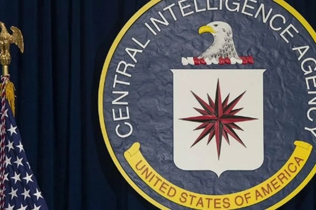 Biv&scaron;i direktor CIA-e o izboru vođe Irana: Nadali smo se nekome tko bi pristao na uvjete SAD-a