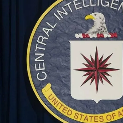 Biv&scaron;i direktor CIA-e o izboru vođe Irana: Nadali smo se nekome tko bi pristao na uvjete SAD-a